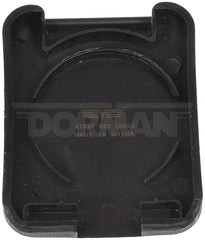 Dorman - Spare Tire Hoist Cover - 47825