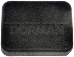 Dorman - Spare Tire Hoist Cover - 47825