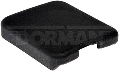 Dorman - Spare Tire Hoist Cover - 47825