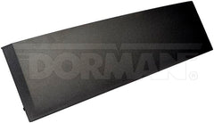 Dorman - Sliding Door Molding - 47876