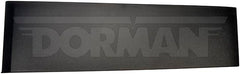 Dorman - Sliding Door Molding - 47877