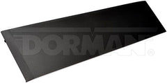 Dorman - Sliding Door Molding - 47877