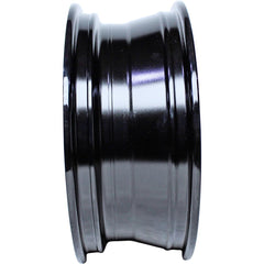 17x6.5 Factory Replacement New Alloy Wheel For Dodge Grand Caravan 2020-2021