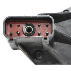 Cardone Reman 48-107 - Remanufactured Transfer Case Motor