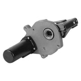 Cardone Reman 48-107 - Remanufactured Transfer Case Motor