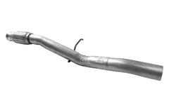 AP Exhaust® 48001 - Aluminized Steel Exhaust Pipe