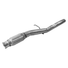 AP Exhaust® 48001 - Aluminized Steel Exhaust Pipe