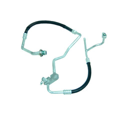 GPD® 4811275 - A/C Refrigerant Hose
