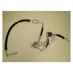 GPD® 4811491 - A/C Refrigerant Hose