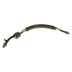 GPD® 4811576 - A/C Refrigerant Suction Hose