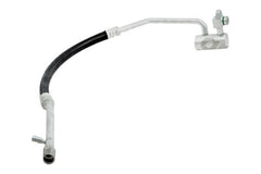 GPD® 4811617 - A/C Refrigerant Suction Hose