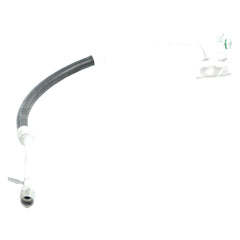 GPD® 4811617 - A/C Refrigerant Suction Hose