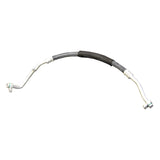 GPD® 4811639 - A/C Refrigerant Suction Hose