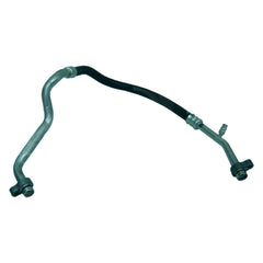 GPD® 4811641 - A/C Refrigerant Suction Hose