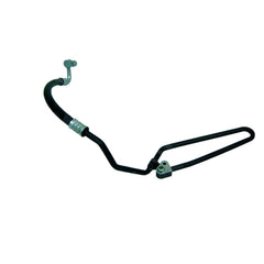GPD® 4811676 - A/C Refrigerant Hose