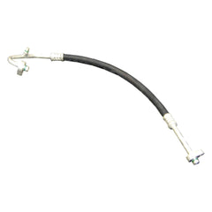 GPD® 4811900 - A/C Refrigerant Hose