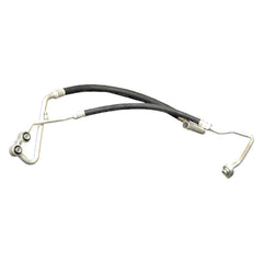 GPD® 4811907 - A/C Refrigerant Liquid Hose