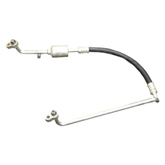 GPD® 4811938 - A/C Refrigerant Hose