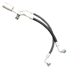 GPD® 4811966 - A/C Refrigerant Hose