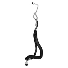 GPD® 4812019 - A/C Refrigerant Liquid Hose