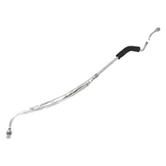 GPD® 4812057 - A/C Refrigerant Liquid Hose