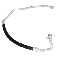 GPD® 4812084 - A/C Refrigerant Suction Hose