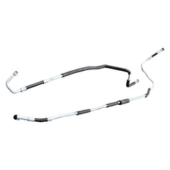 GPD® 4812282 - A/C Refrigerant Suction Hose