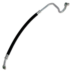 GPD® 4812813 - A/C Refrigerant Suction Hose