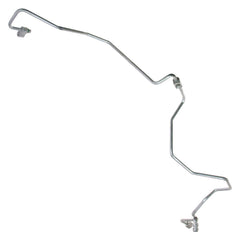 GPD® 4812866 - A/C Refrigerant Liquid Hose
