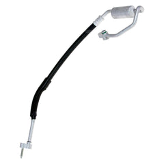 GPD® 4812881 - A/C Refrigerant Hose