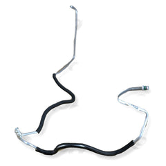 GPD® 4812925 - A/C Refrigerant Liquid Hose