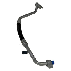 GPD® 4813147 - A/C Refrigerant Suction Hose