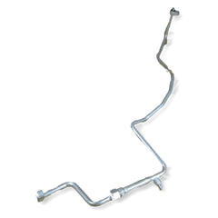GPD® 4813167 - A/C Refrigerant Liquid Hose