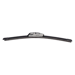 Bosch® 4815 - Evolution™ 15" Black Wiper Blade