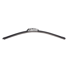 Bosch® 4818 - Evolution™ 18" Black Wiper Blade