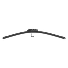 Bosch® 4822 - Evolution™ 22" Black Wiper Blade