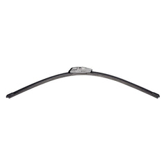 Bosch® 4824 - Evolution™ 24" Black Wiper Blade