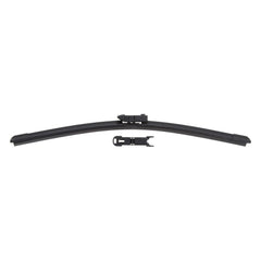 Bosch® 4836 - Evolution™ 17" Black Wiper Blade