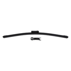 Bosch® 4837 - Evolution™ 18" Black Wiper Blade