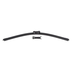 Bosch® 4839 - Evolution™ 20" Black Wiper Blade