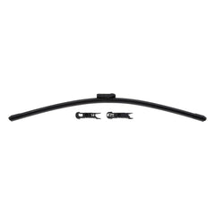 Bosch® 4841 - Evolution™ 22" Black Wiper Blade