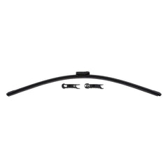 Bosch® 4842 - Evolution™ 24" Black Wiper Blade