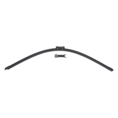 Bosch® 4844 - Evolution™ 28" Black Wiper Blade