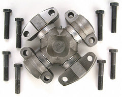 MOOG® 485 - U-Joint