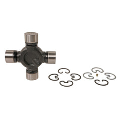 MOOG® 485 - U-Joint