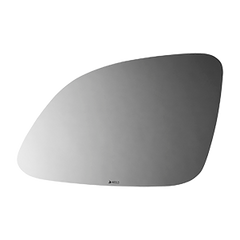 Burco - Driver Side View Mirror For Chev Bolt Euv Lh Flat - 4853