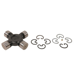 MOOG® 485 - U-Joint