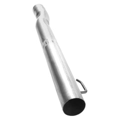 AP Exhaust® 48632 - Aluminized Steel Exhaust Pipe Connector