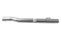 AP Exhaust® 48632 - Aluminized Steel Exhaust Pipe Connector