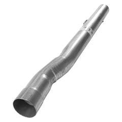 AP Exhaust® 48632 - Aluminized Steel Exhaust Pipe Connector
